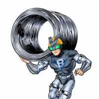 John Beta