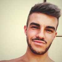 Benoit Meunier