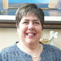 Sandy Reely