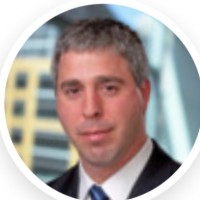 George Sukkar, CFP®