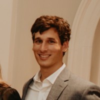 Andrew Vargas Vila