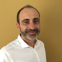 Herve Levy