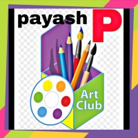 payash pandey art classes