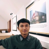 Muhammad Rizqi Fadhilah