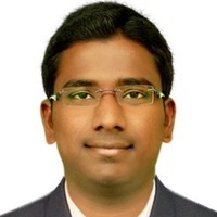 Vanam Uday Kumar