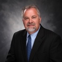 Jeff Henly