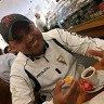 Luciano Tinel