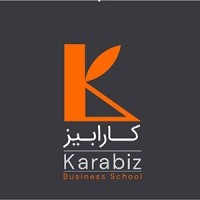 karabiz co