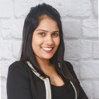 Dilshi Jayakody