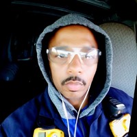 Adam A. Brooks