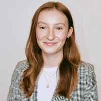 Sophie Bury