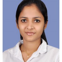 Manya Krishnan - Pmp®
