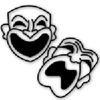 St Clair Shores Players