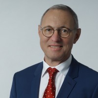 Bernd Pitschak