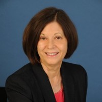 Myra Bennett Torres