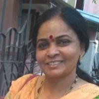Meenakshi Shankar Shankar