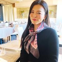 Hiroko Shirae