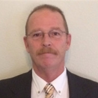 Ralph Pullen