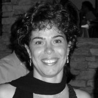 Amair Marques-Reschauer