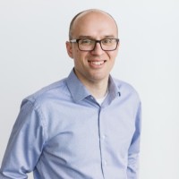 Aaron Mayo