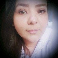 Aura Elisa Cordonero López