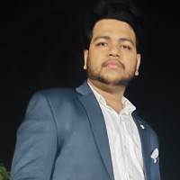 Sachin Baranwal
