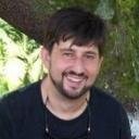 Juliano Godinho