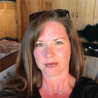 Jodi Henline