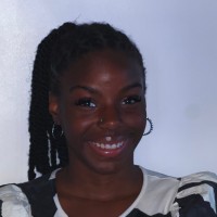 Shayla Purvis