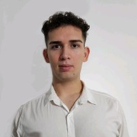 Sebastián Meira Da Cruz Saleiro