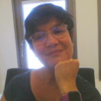 Céline Lolmede