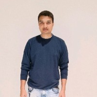 Dharmendra Tiwari