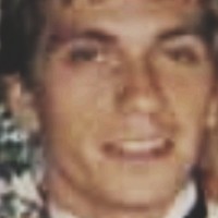 Andrew Baehr