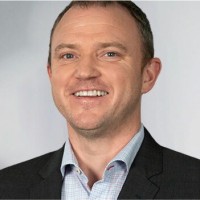 Barney Cumberland