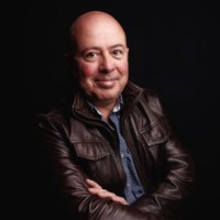 Christophe Delpierre