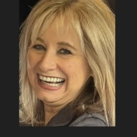 Susan L. Anderson, Mba, Pmp