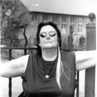 Debbie Hutchins