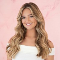 Kendra Wagner