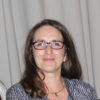 Renate G.