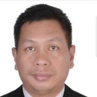 Enrico Policarpio