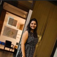 Rishita M.