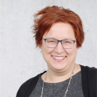Marilyn Collin