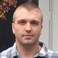 Samuel Bennett