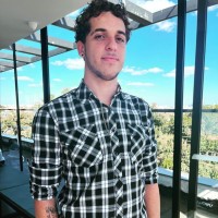 Renner Souza