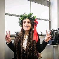 Annalisa Cafaro