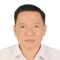 PHAN HIEU