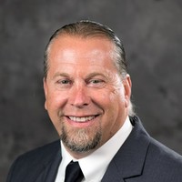 Peter Tuftee