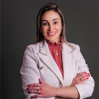 Izabela Garcia