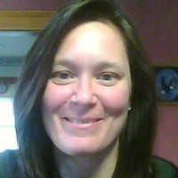 Theresa Burke