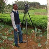 Paul Kariha